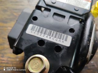 bontott HONDA ACCORD Bal első Biztonsági Öv