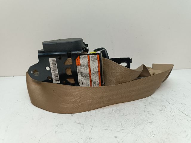 bontott HONDA ACCORD Bal első Biztonsági Öv