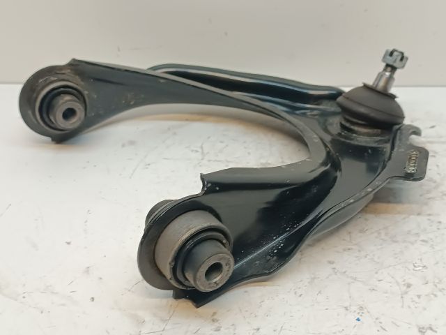 bontott HONDA ACCORD Bal első Felső Lengőkar