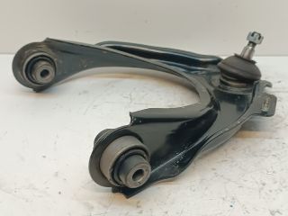 bontott HONDA ACCORD Bal első Felső Lengőkar