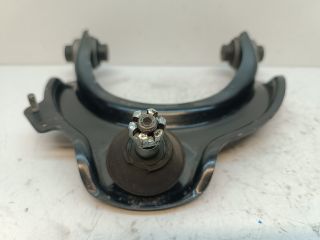 bontott HONDA ACCORD Bal első Felső Lengőkar