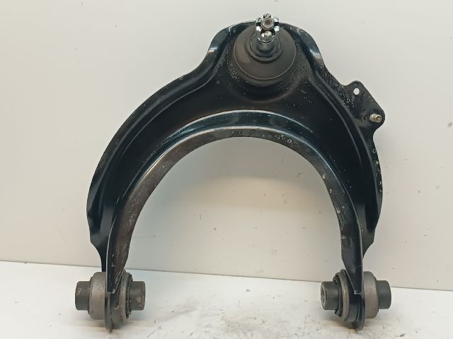 bontott HONDA ACCORD Bal első Felső Lengőkar