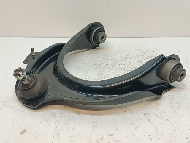 bontott HONDA ACCORD Bal első Felső Lengőkar