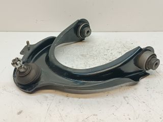 bontott HONDA ACCORD Bal első Felső Lengőkar