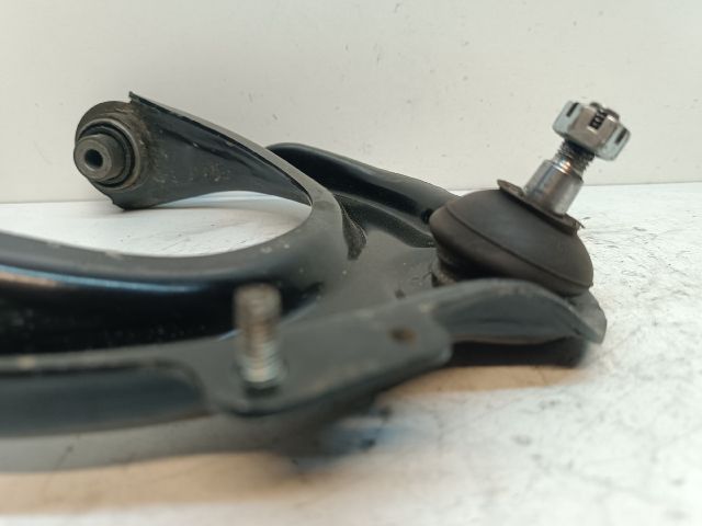 bontott HONDA ACCORD Bal első Felső Lengőkar