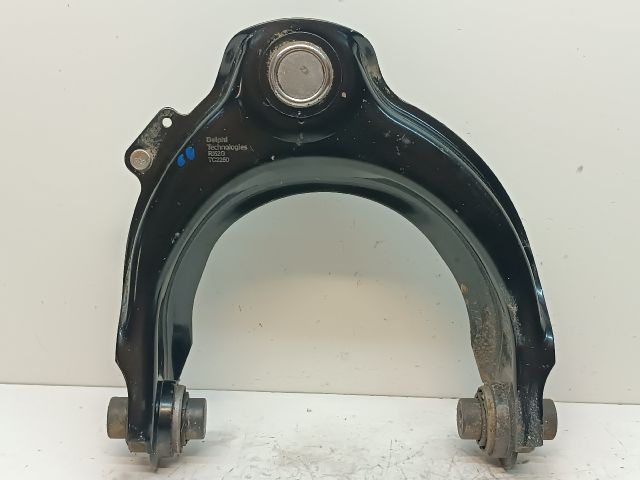 bontott HONDA ACCORD Bal első Felső Lengőkar