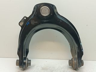 bontott HONDA ACCORD Bal első Felső Lengőkar