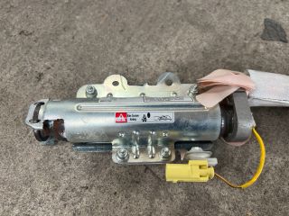 bontott HONDA ACCORD Bal első Függöny Légzsák