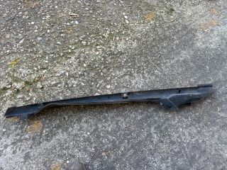 bontott HONDA ACCORD Bal első Hossznyúlvány