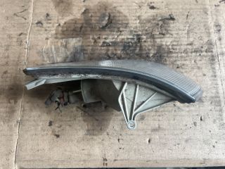 bontott HONDA ACCORD Bal első Irányjelző