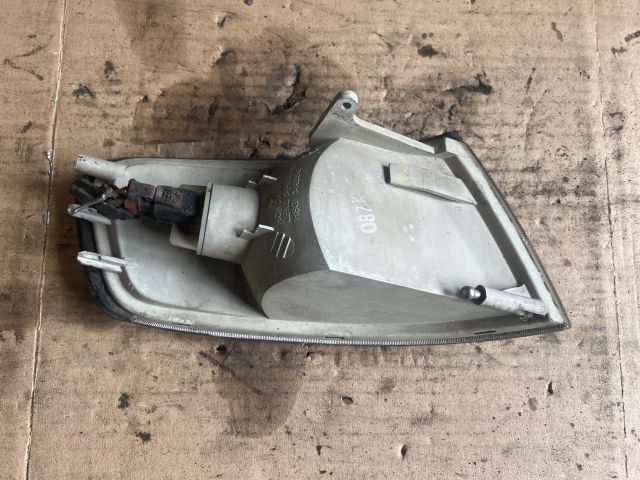 bontott HONDA ACCORD Bal első Irányjelző