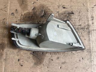 bontott HONDA ACCORD Bal első Irányjelző