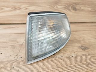 bontott HONDA ACCORD Bal első Irányjelző