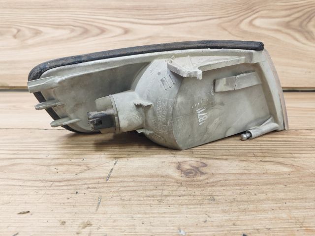 bontott HONDA ACCORD Bal első Irányjelző