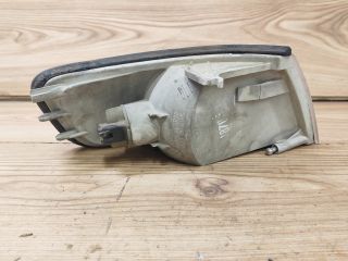 bontott HONDA ACCORD Bal első Irányjelző