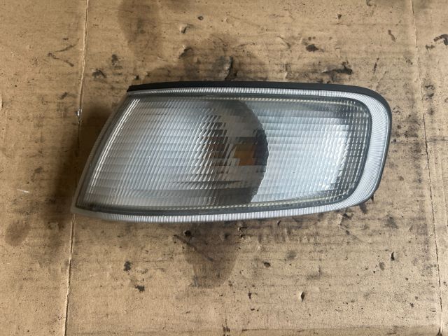 bontott HONDA ACCORD Bal első Irányjelző