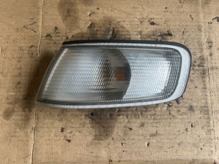 bontott HONDA ACCORD Bal első Irányjelző