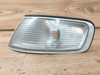 bontott HONDA ACCORD Bal első Irányjelző