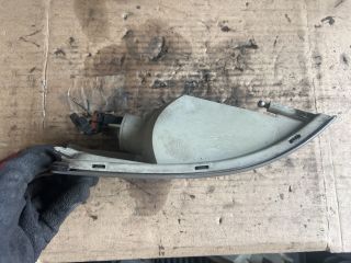 bontott HONDA ACCORD Bal első Irányjelző