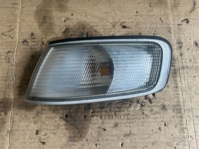 bontott HONDA ACCORD Bal első Irányjelző