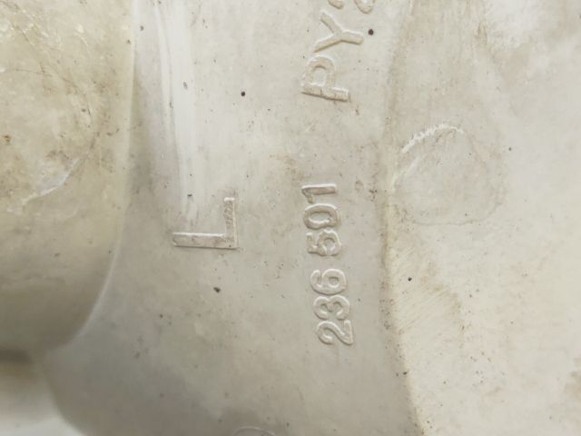 bontott HONDA ACCORD Bal első Irányjelző