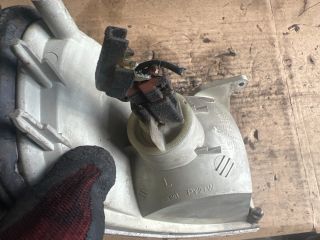 bontott HONDA ACCORD Bal első Irányjelző