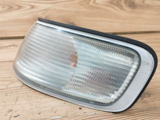 bontott HONDA ACCORD Bal első Irányjelző