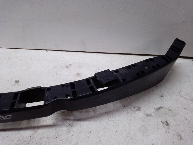 bontott HONDA ACCORD Bal első Lökhárító Tartó (Műanyag)