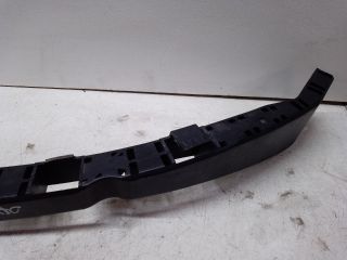 bontott HONDA ACCORD Bal első Lökhárító Tartó (Műanyag)