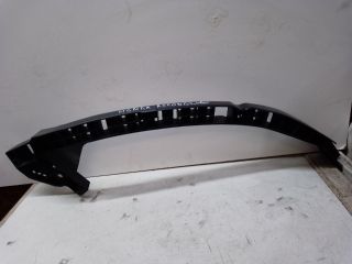 bontott HONDA ACCORD Bal első Lökhárító Tartó (Műanyag)