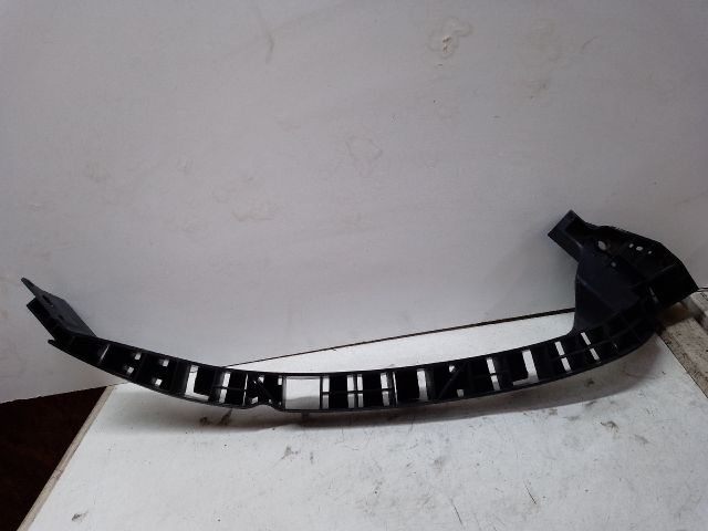 bontott HONDA ACCORD Bal első Lökhárító Tartó (Műanyag)