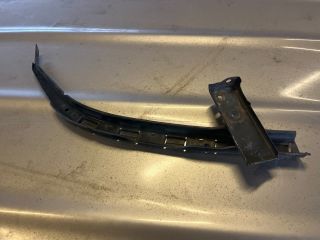 bontott HONDA ACCORD Bal Fényszóró Tartó