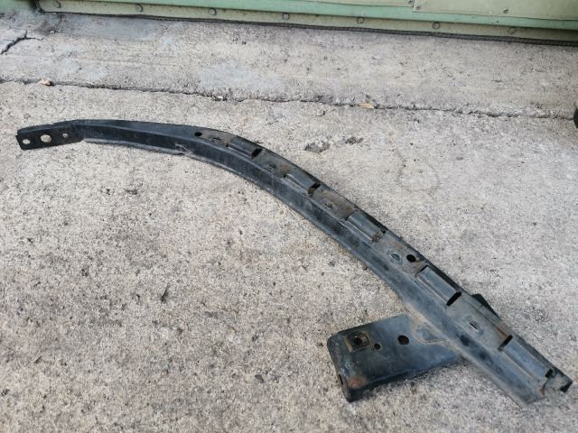 bontott HONDA ACCORD Bal Fényszóró Tartó