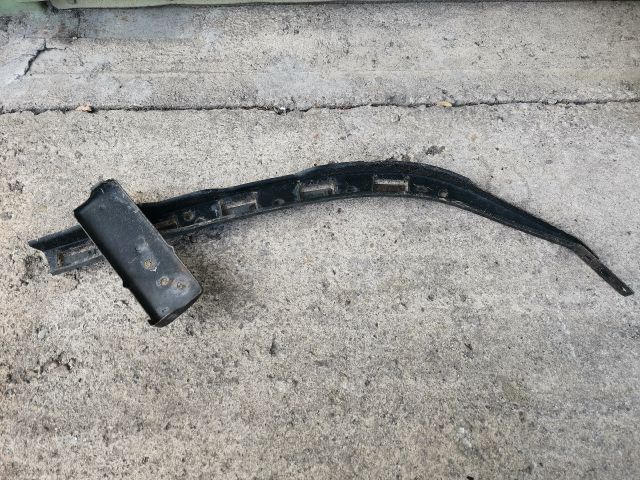 bontott HONDA ACCORD Bal Fényszóró Tartó