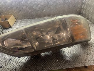 bontott HONDA ACCORD Bal Fényszóró