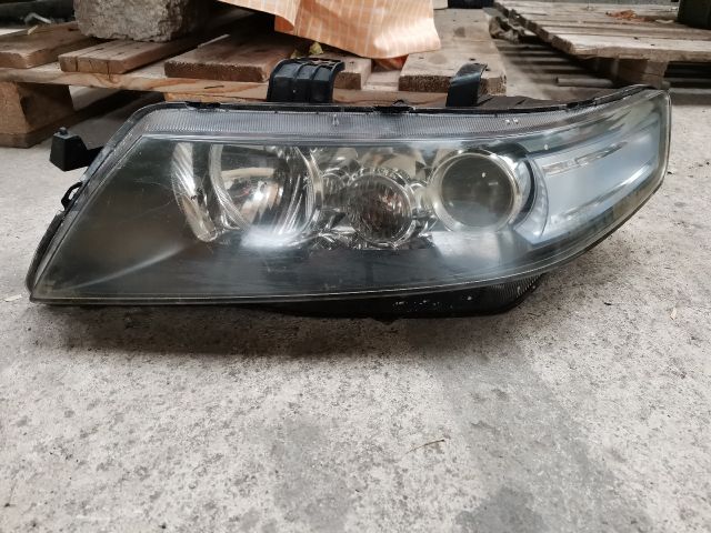 bontott HONDA ACCORD Bal Fényszóró