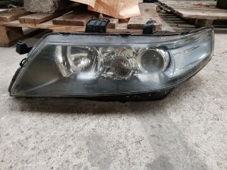 bontott HONDA ACCORD Bal Fényszóró
