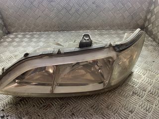 bontott HONDA ACCORD Bal Fényszóró