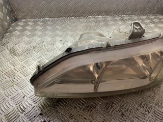 bontott HONDA ACCORD Bal Fényszóró