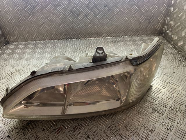 bontott HONDA ACCORD Bal Fényszóró