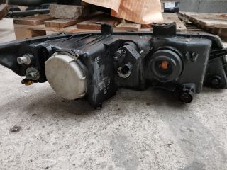 bontott HONDA ACCORD Bal Fényszóró