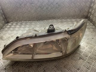 bontott HONDA ACCORD Bal Fényszóró