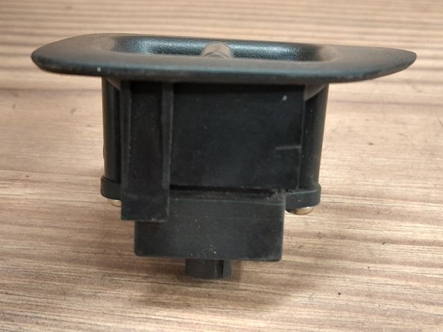 bontott HONDA ACCORD Bal hátsó Ablakemelő Kapcsoló