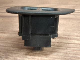 bontott HONDA ACCORD Bal hátsó Ablakemelő Kapcsoló