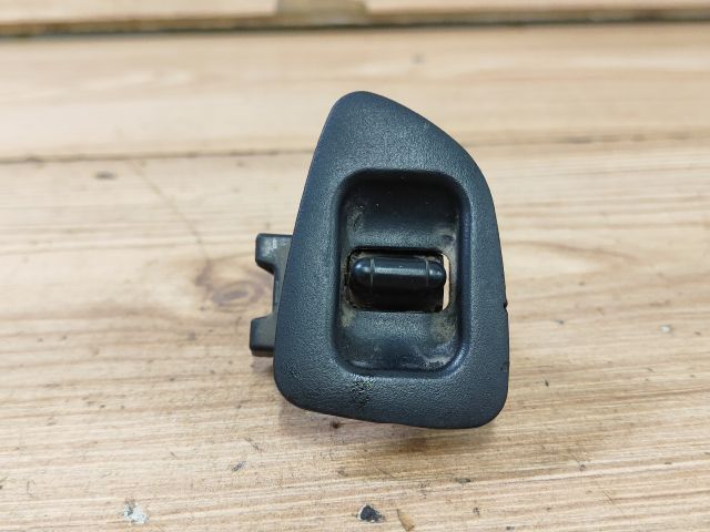 bontott HONDA ACCORD Bal hátsó Ablakemelő Kapcsoló