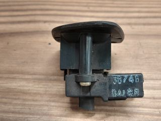 bontott HONDA ACCORD Bal hátsó Ablakemelő Kapcsoló