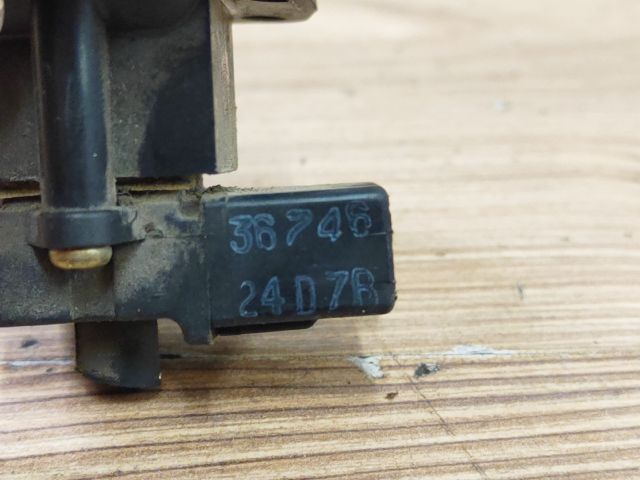 bontott HONDA ACCORD Bal hátsó Ablakemelő Kapcsoló