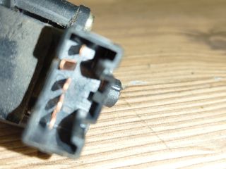 bontott HONDA ACCORD Bal hátsó Ablakemelő Kapcsoló