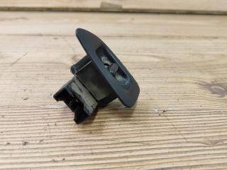 bontott HONDA ACCORD Bal hátsó Ablakemelő Kapcsoló