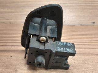 bontott HONDA ACCORD Bal hátsó Ablakemelő Kapcsoló